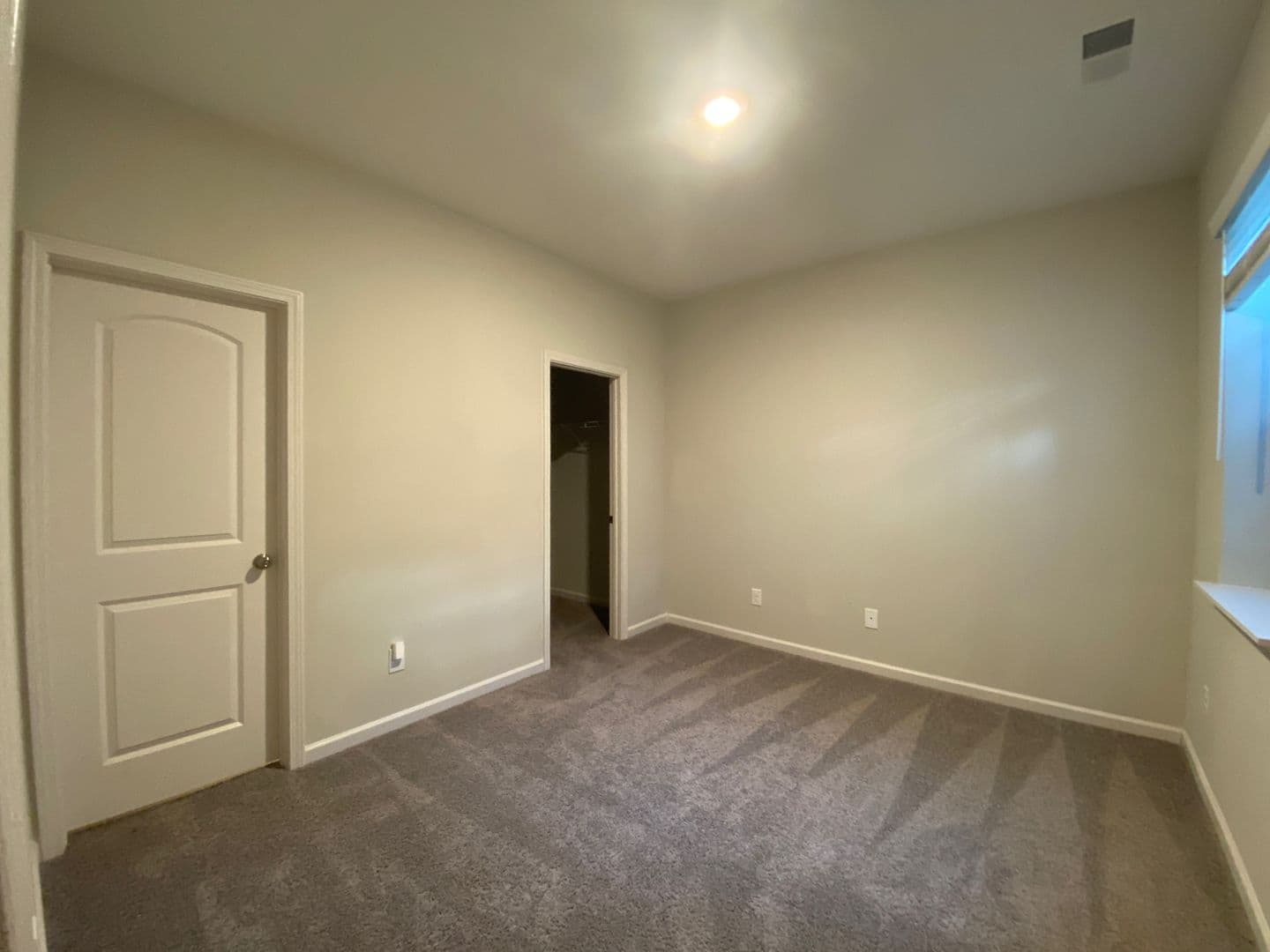 Charlotte House: 9436 Ainslie Downs St