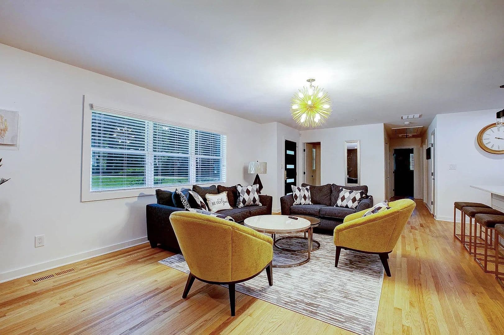 Smyrna House: 1573 Cooper Lake Rd SE