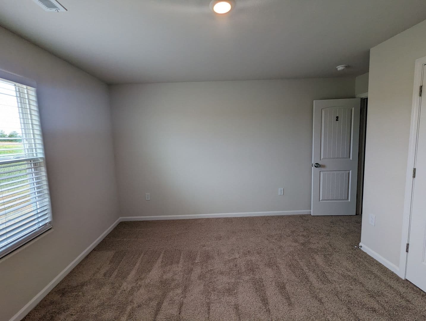 Charlotte House: 1140 Nia Rd