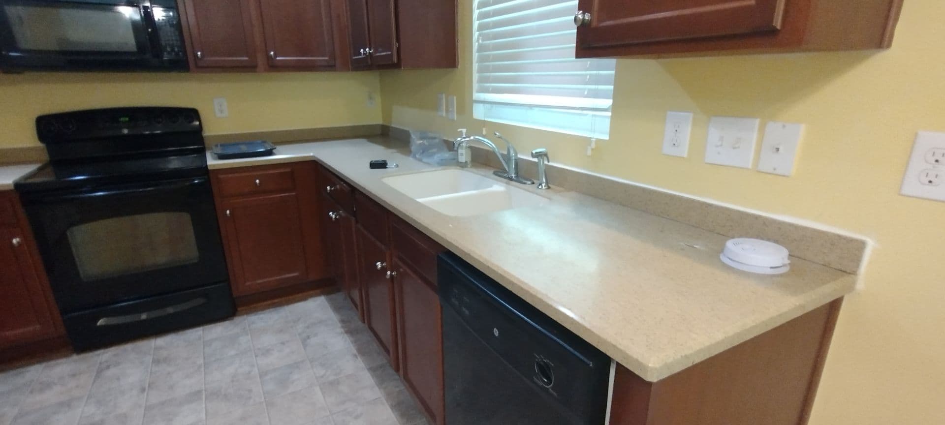 Durham House: 3114 Genlee Dr