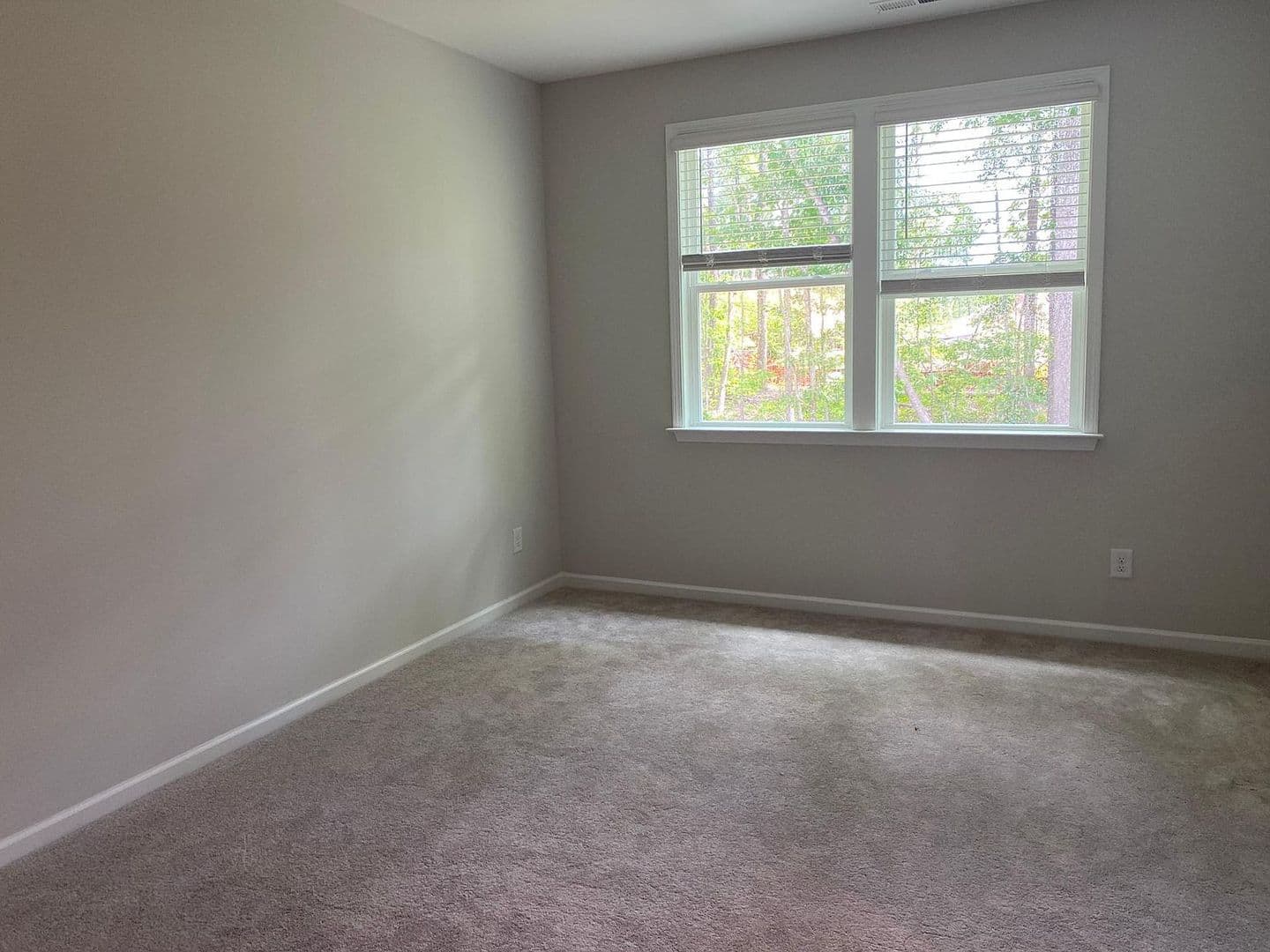 Durham House: 1351 Fitchie Pl
