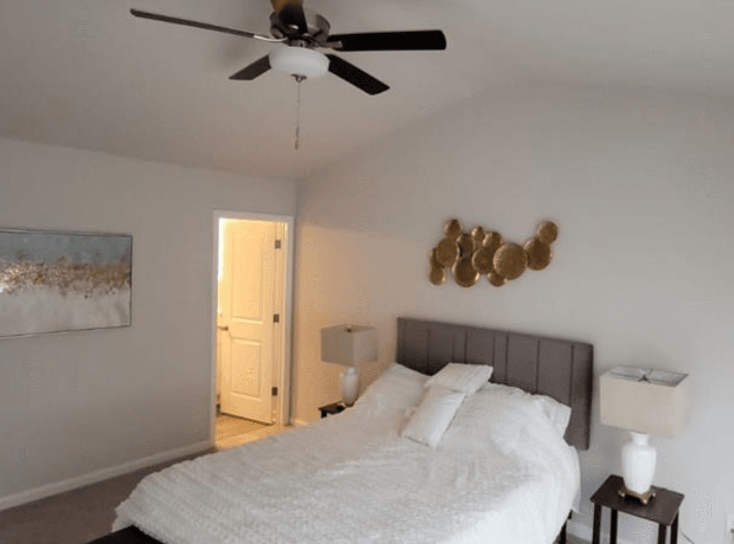 Union City House: 4333 Shafer Ct