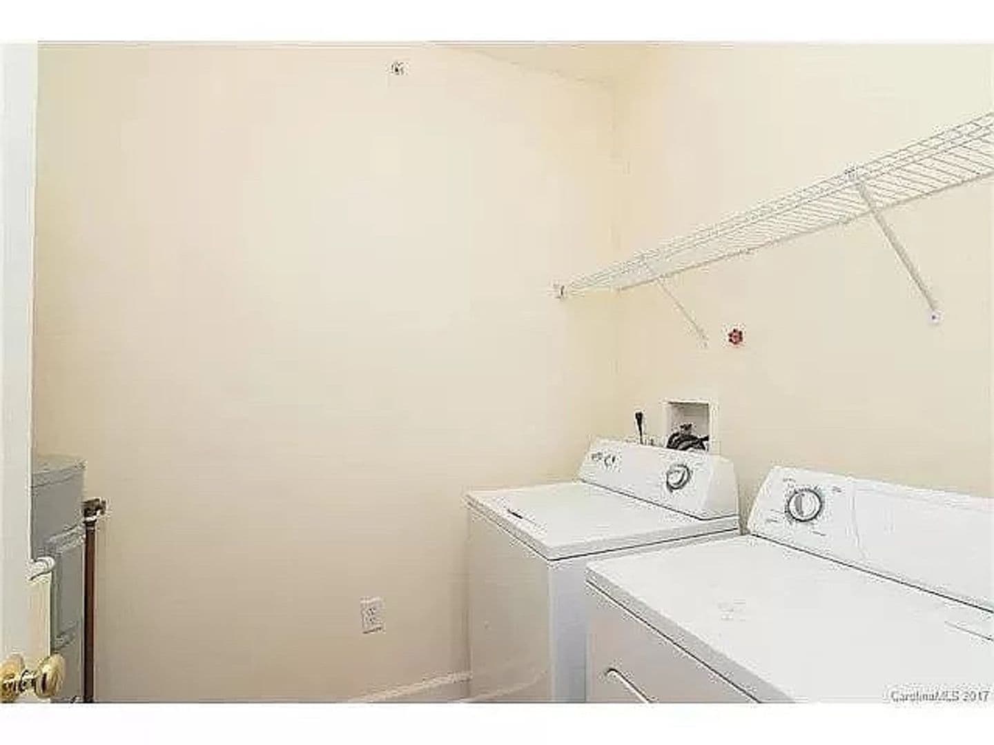 Charlotte House: 11272 Hyde Point Ct