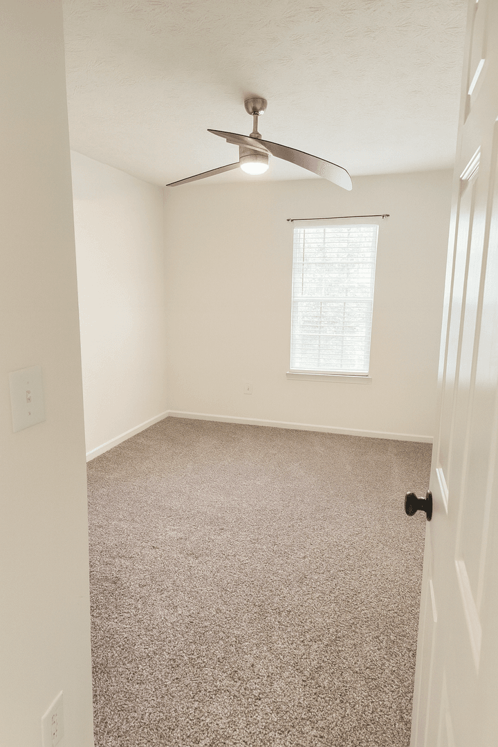 Lawrenceville House: 2694 Waverly Hills Dr