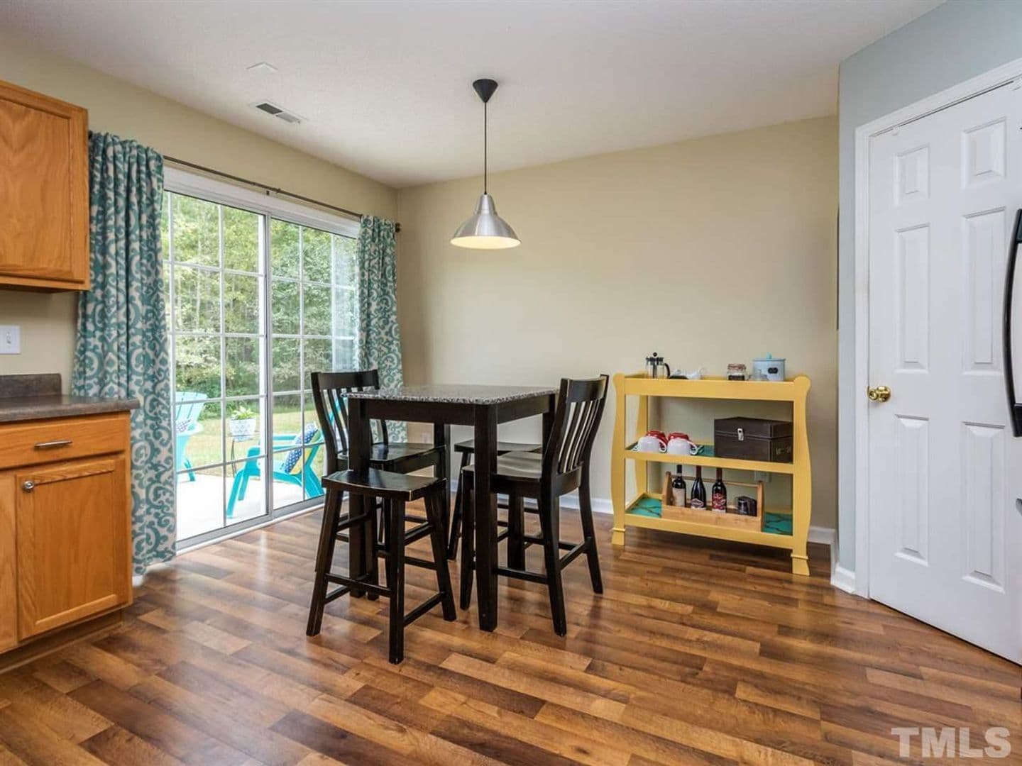 Durham House: 5547 Spindlewood Ct