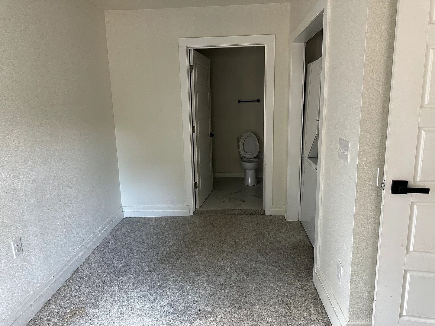 Austin House: 2518 Rockridge Dr