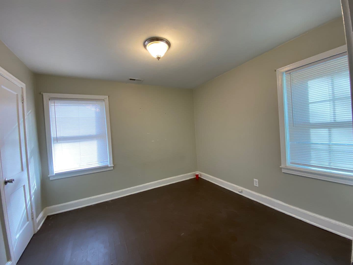 Charlotte House: 1425 Remount Rd