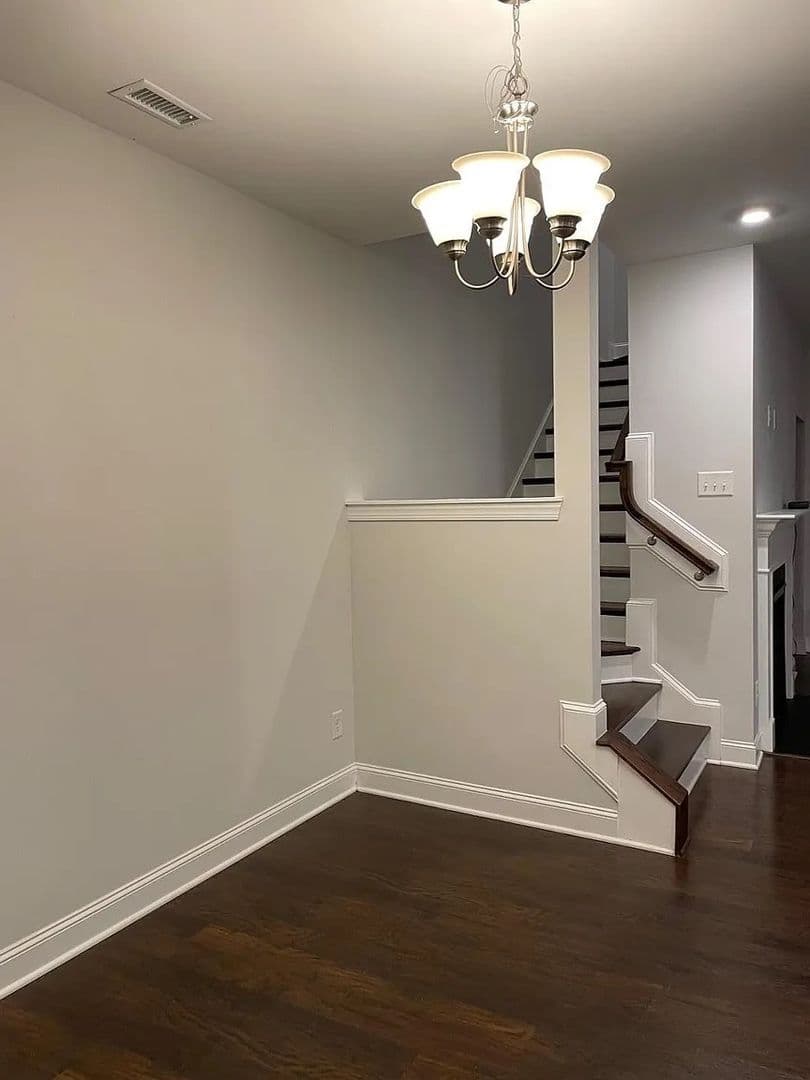 Durham House: 1330 Farm Pond Trail
