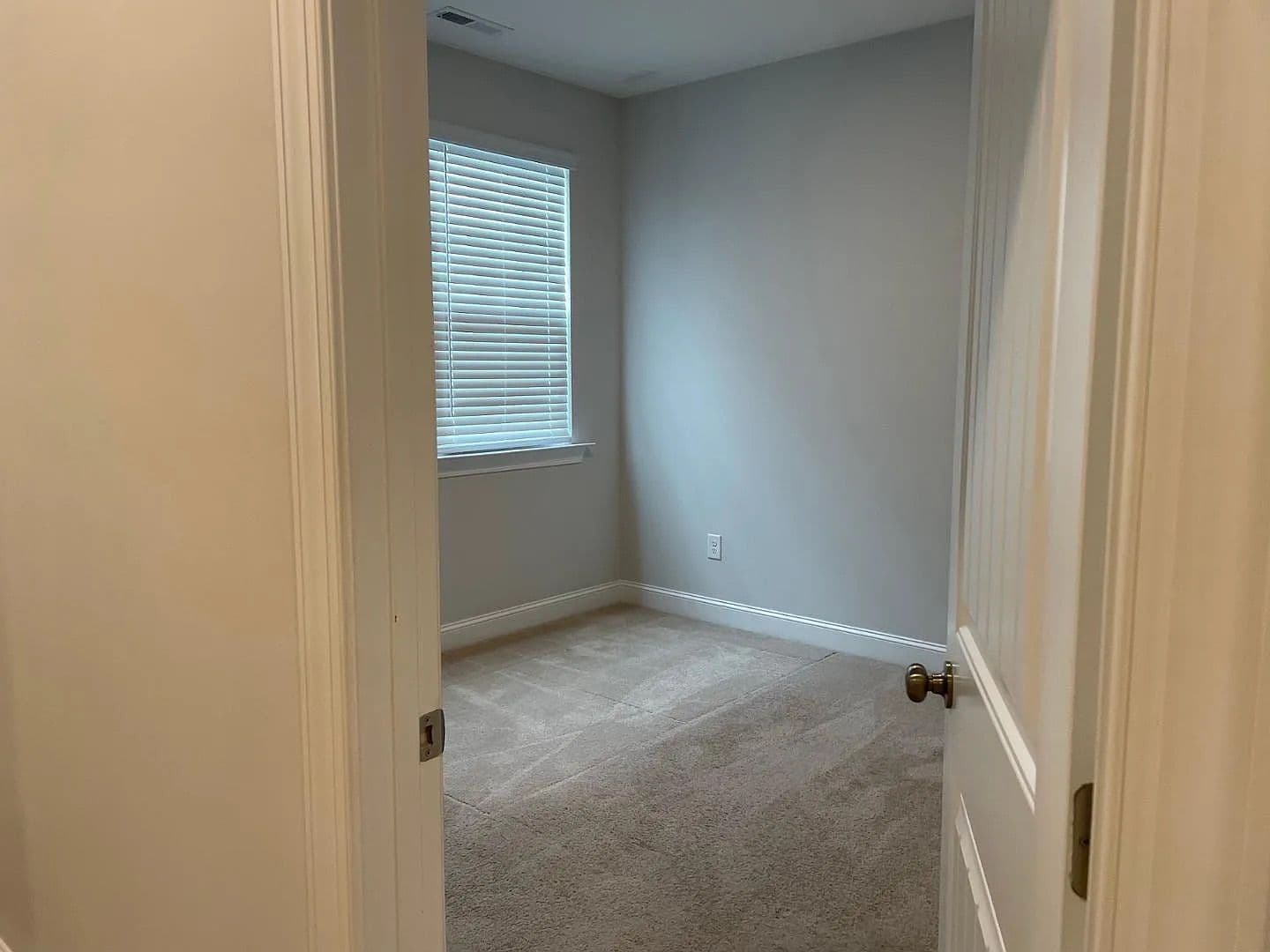 Durham House: 1330 Farm Pond Trail