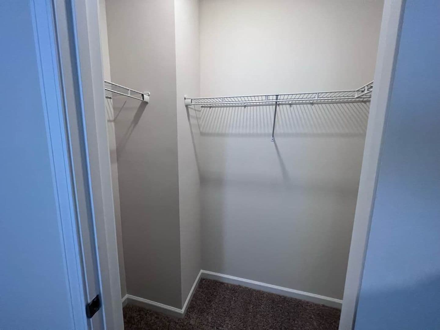 Charlotte House: 11051 Lawyers Rd