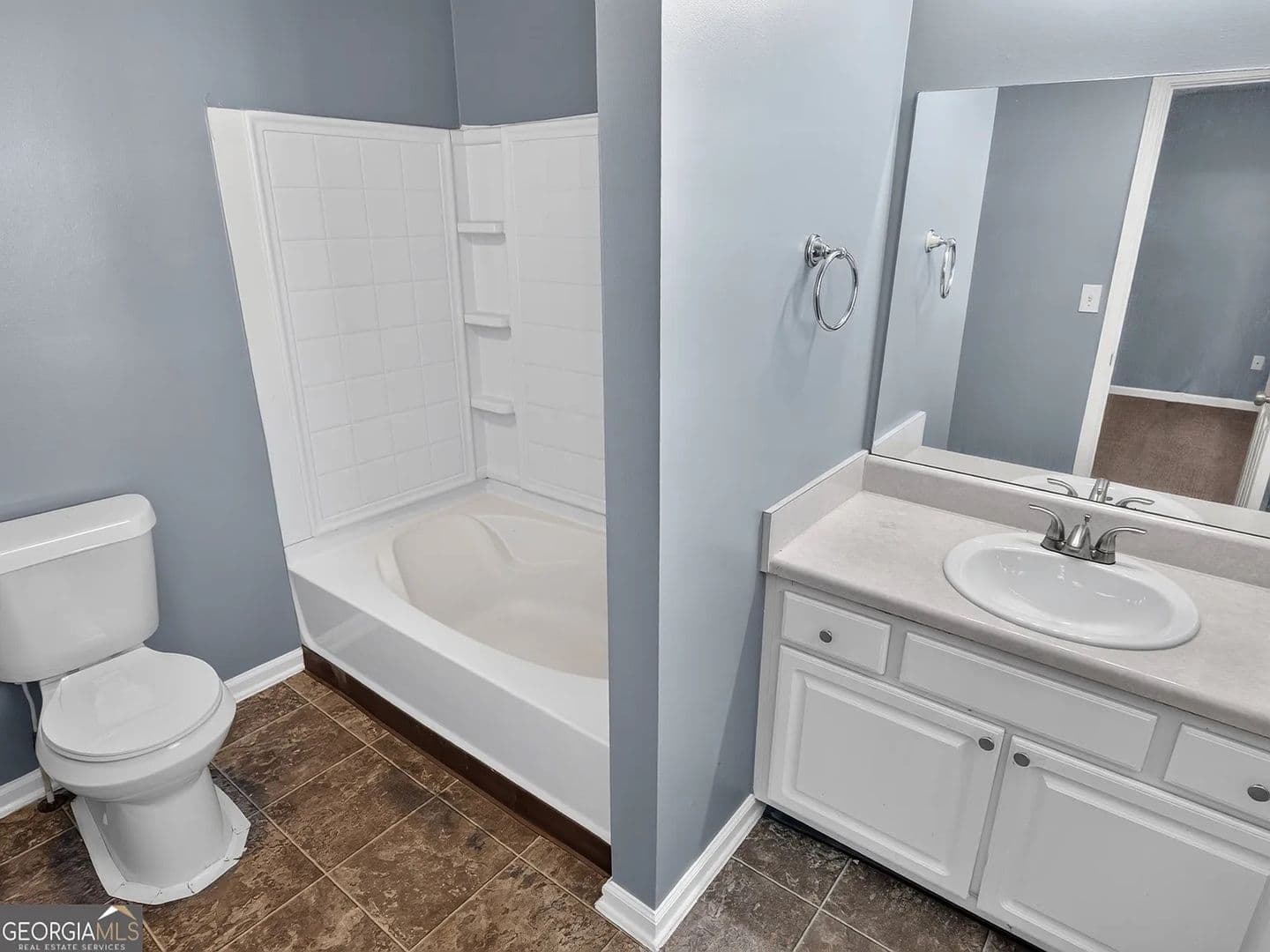 Conyers House: 211 Odyssey Turn NW