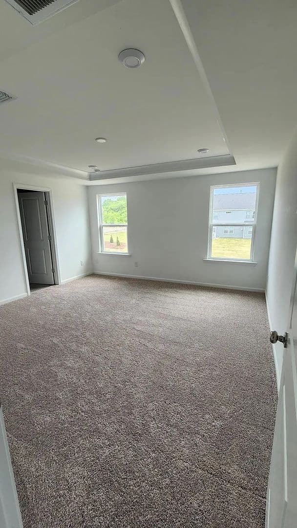 Charlotte House: 11148 Godwit Ln