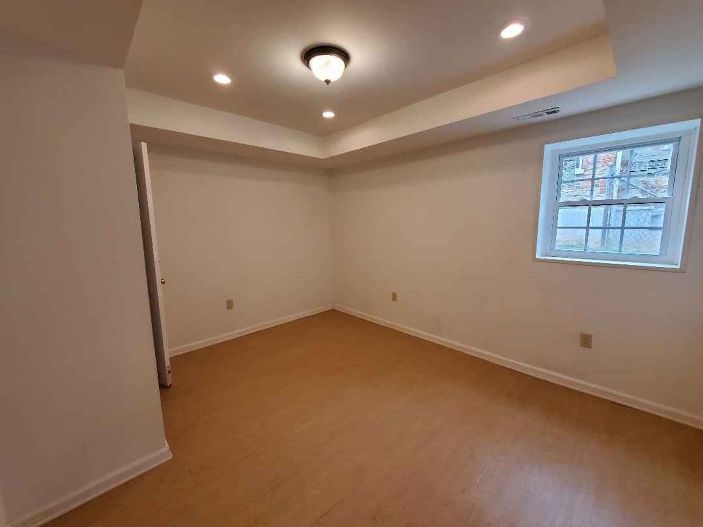 Atlanta House: 106 Morris Brown Dr SW
