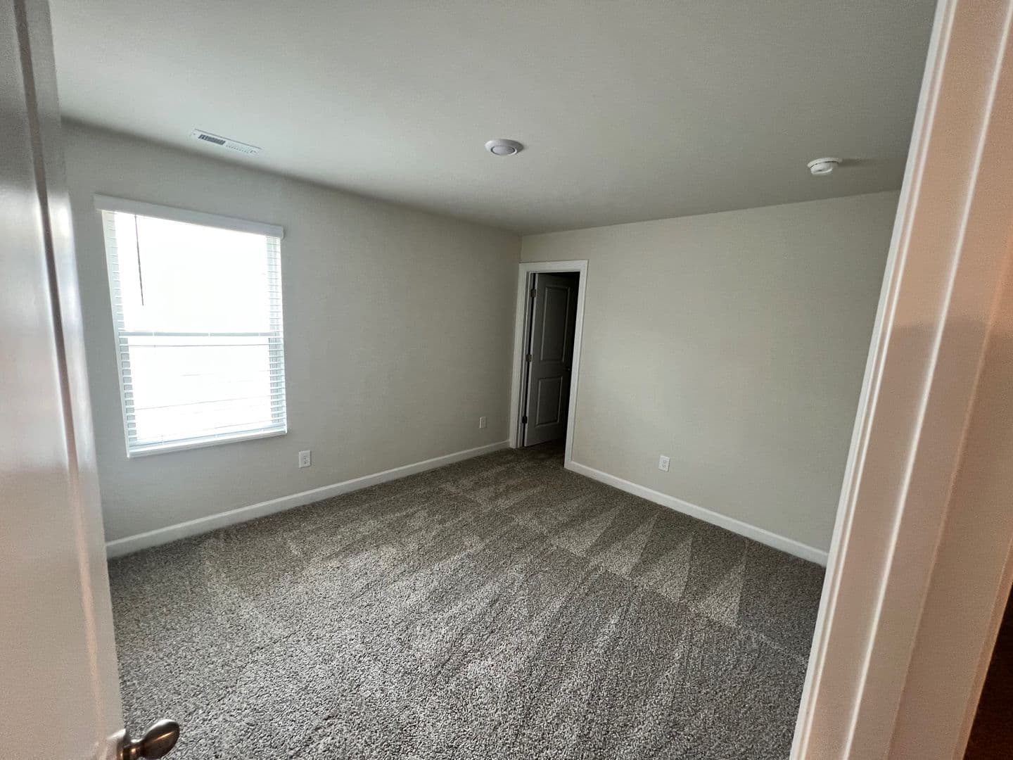 Charlotte House: 14209 Laughing Gull Dr