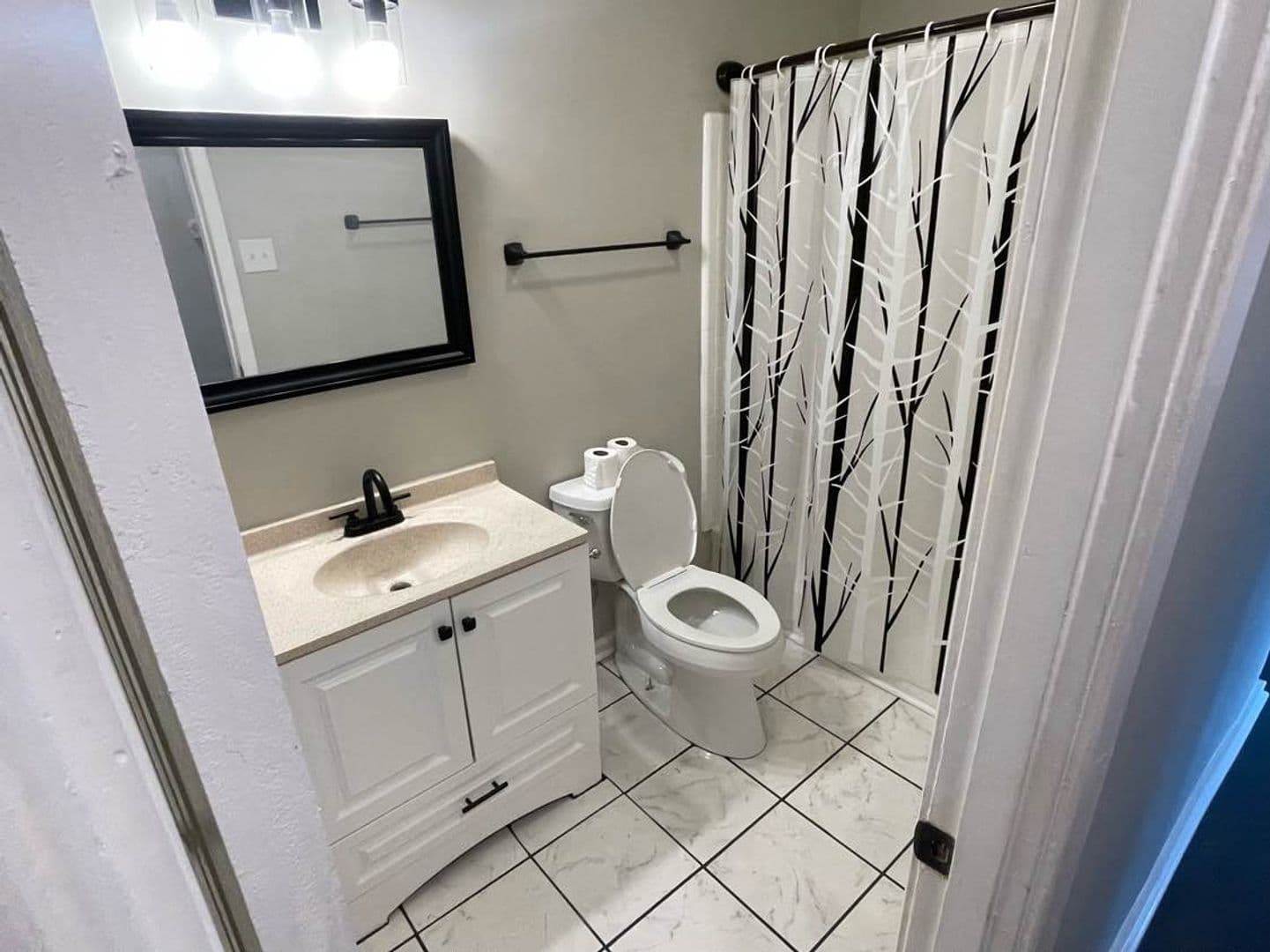 Charlotte House: 3400 Cricketeer Dr