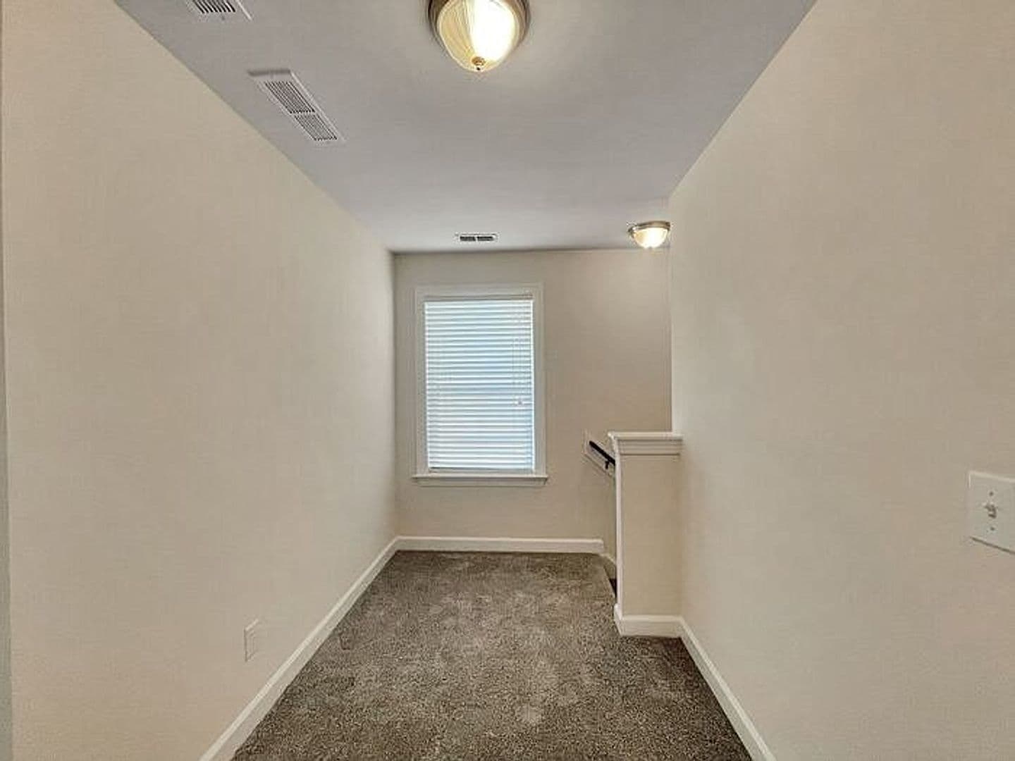 Apex House: 2406 Pecan Ridge Way