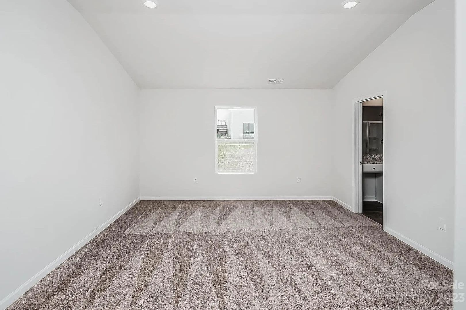 Charlotte House: 3006 Trailblazer St