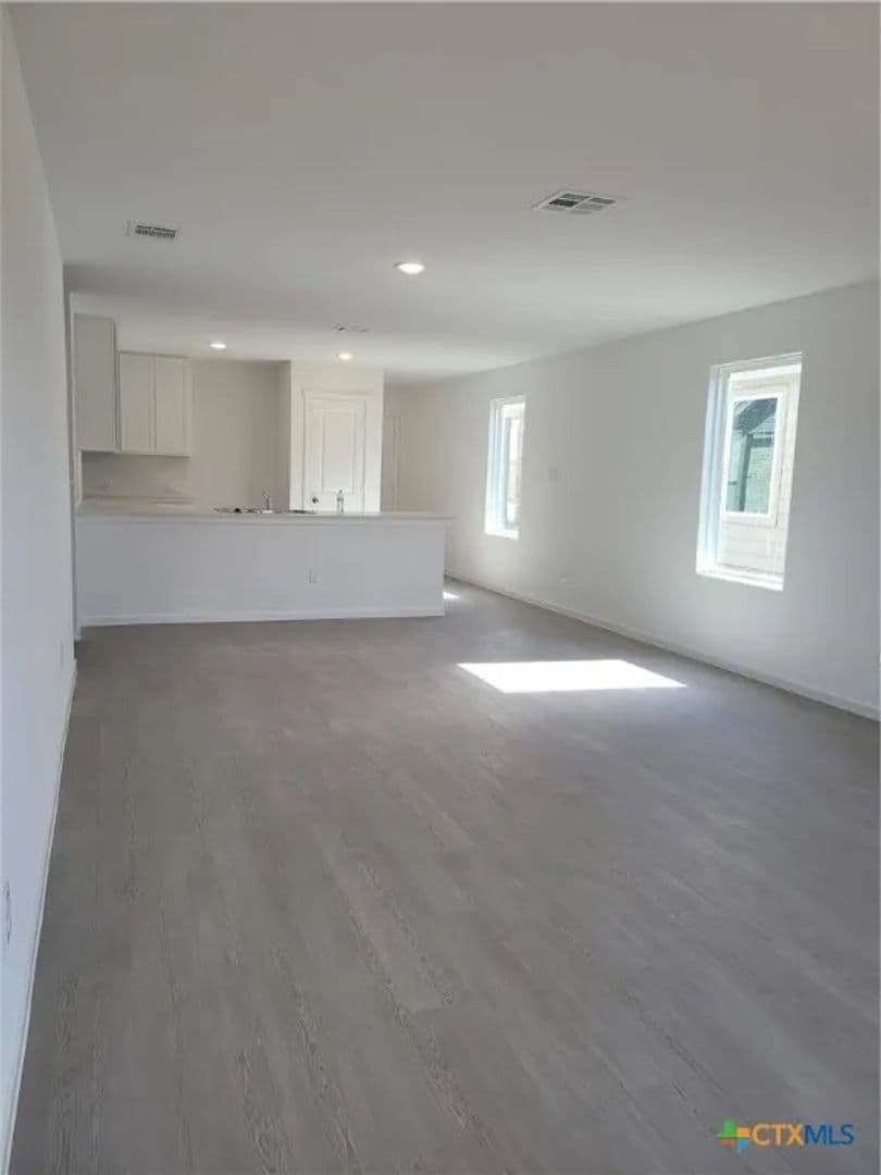 New Braunfels House: 3310 Noir Ln