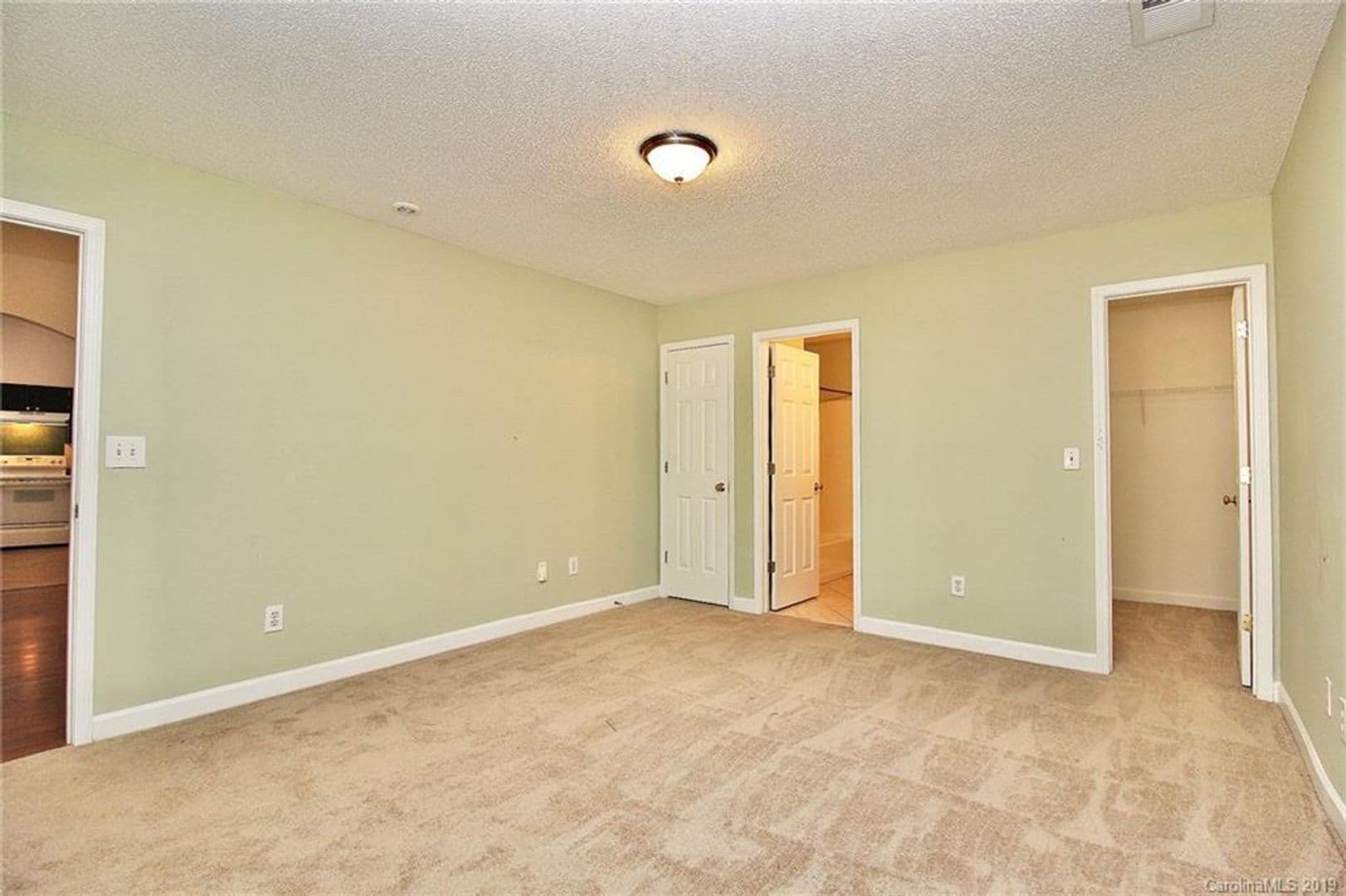 Charlotte House: 204 Tom Hunter Rd