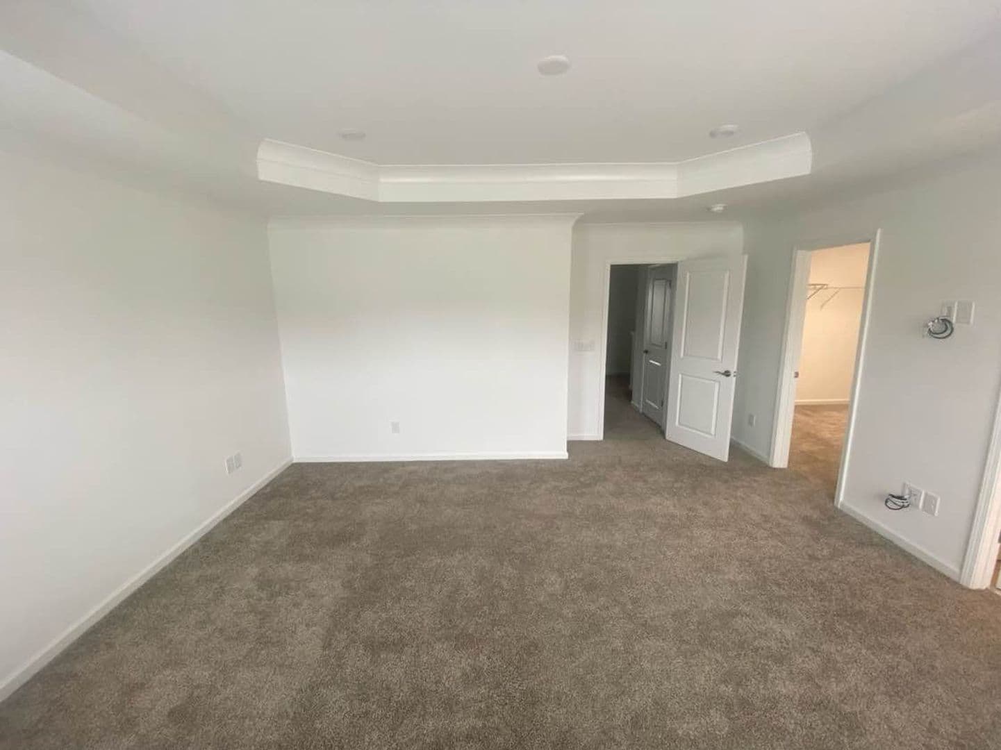 Charlotte House: 22047 Lani Dr