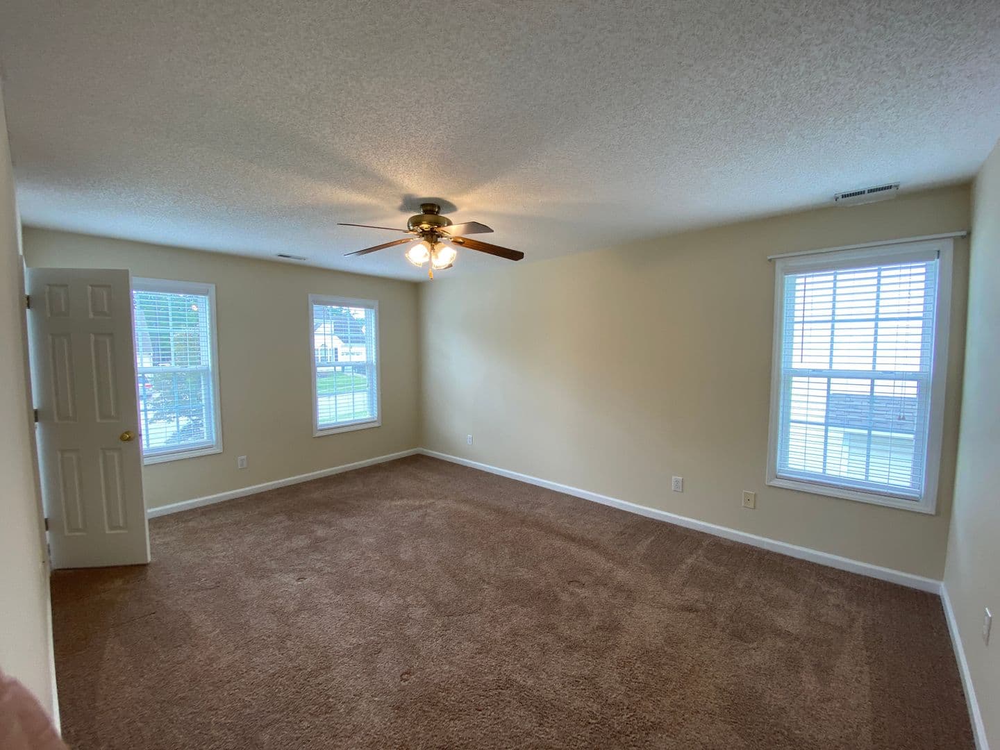 Raleigh House: 1305 Ujamaa Dr