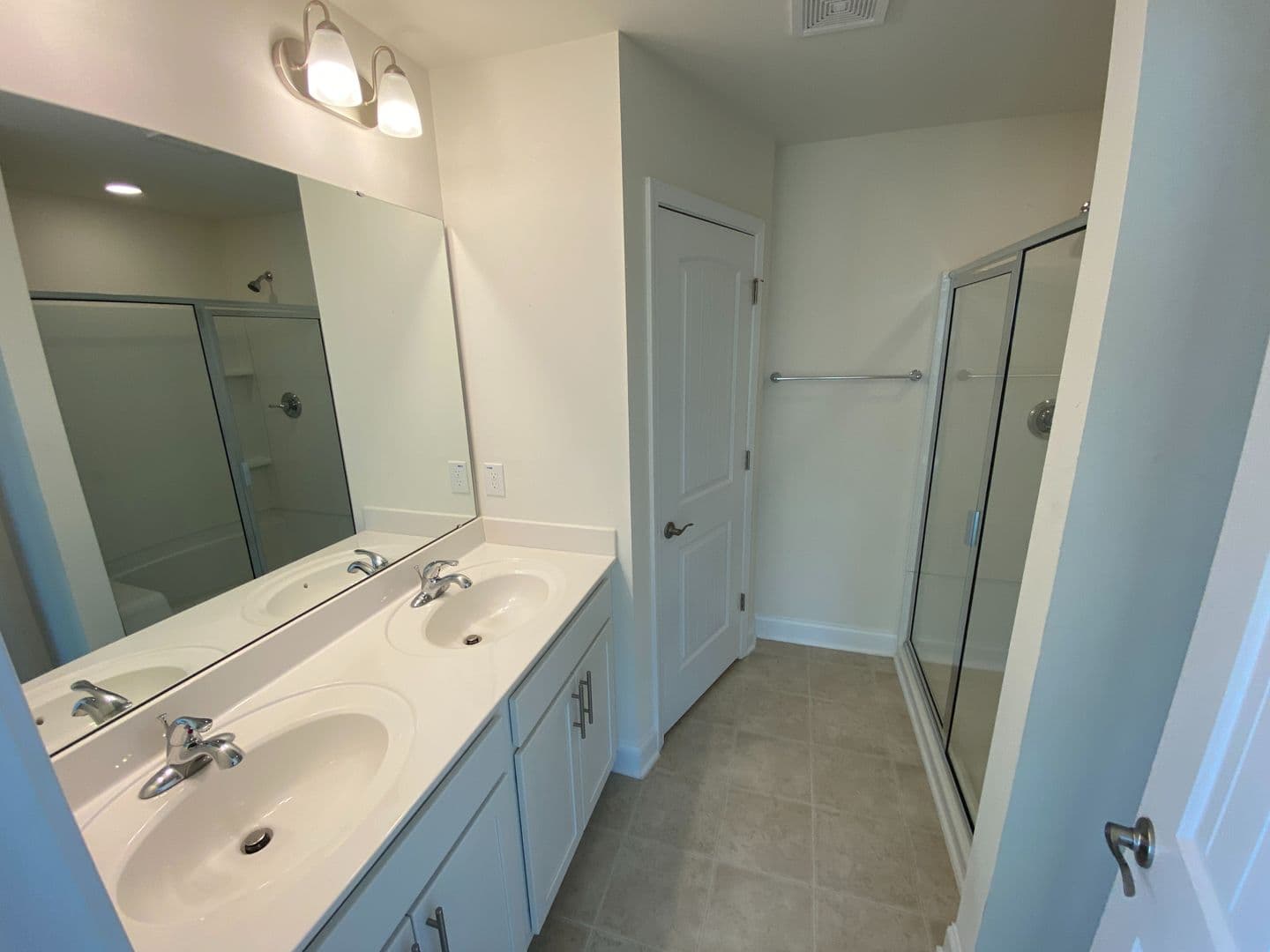 Raleigh House: 4707 Princess Lita Way