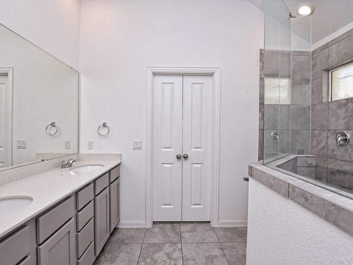 Georgetown House: 509 Panzano Dr