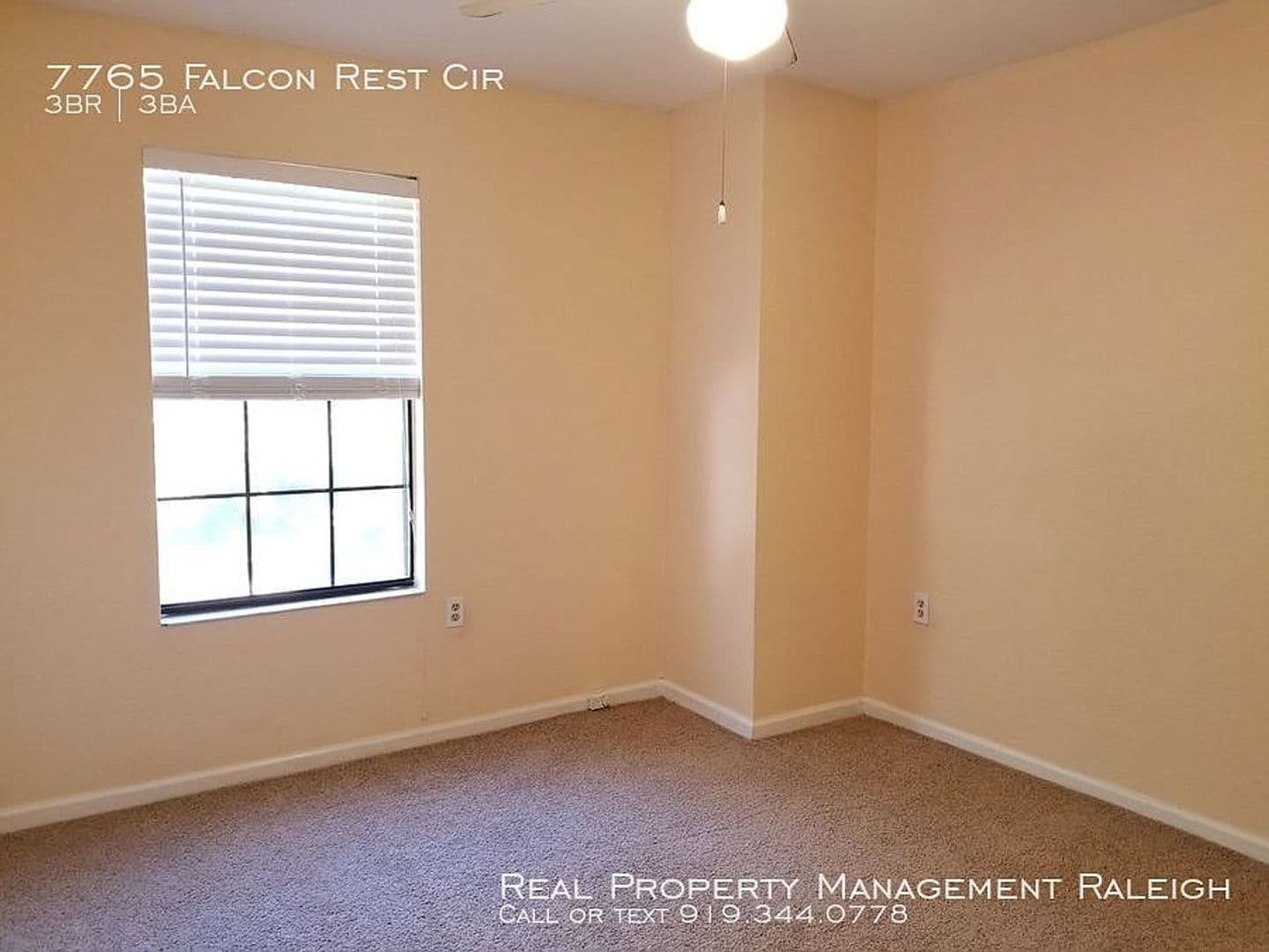 Raleigh House: 7765 Falcon Rest Cir