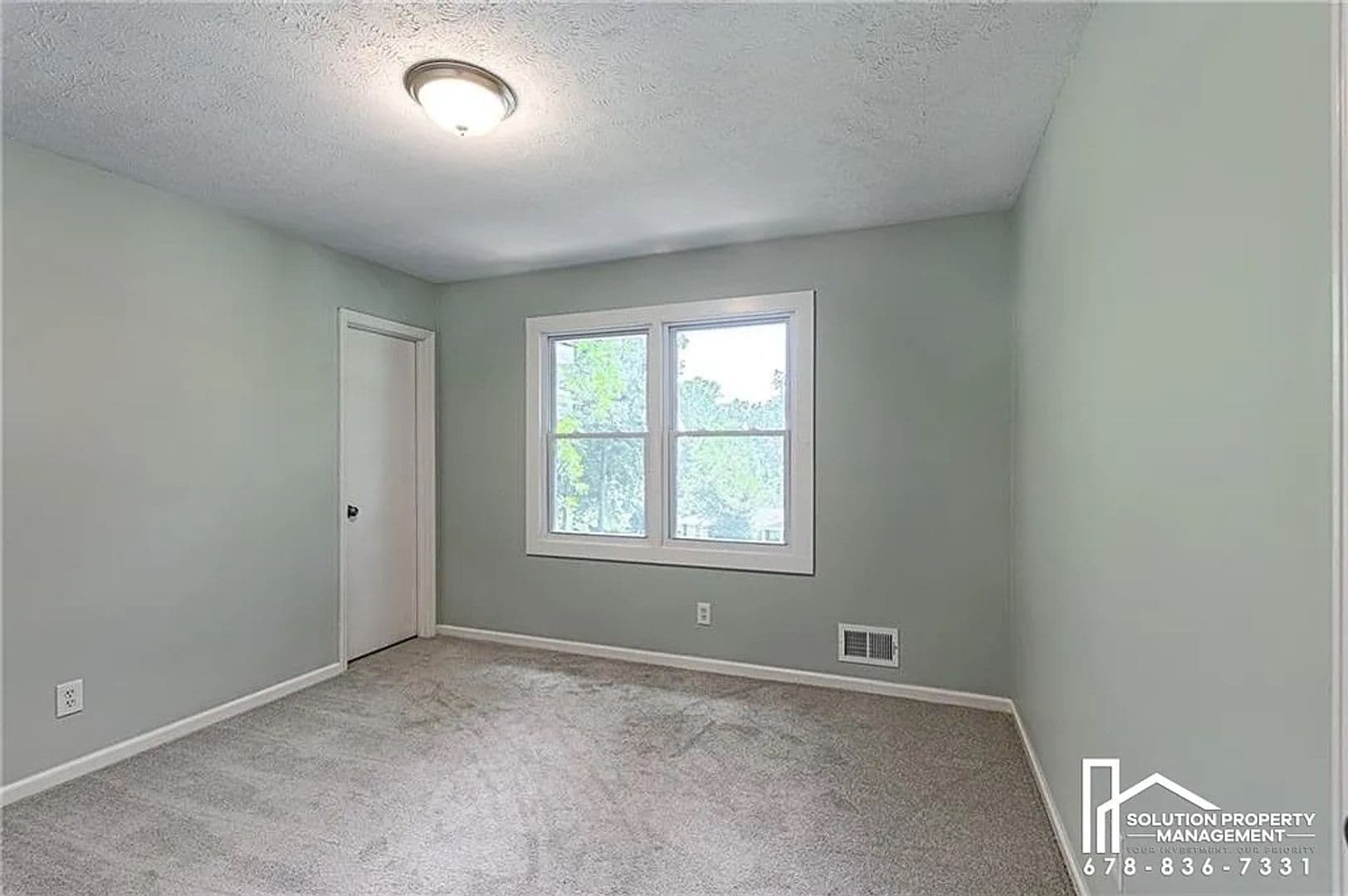 Kennesaw House: 3979 Potomac Dr NW