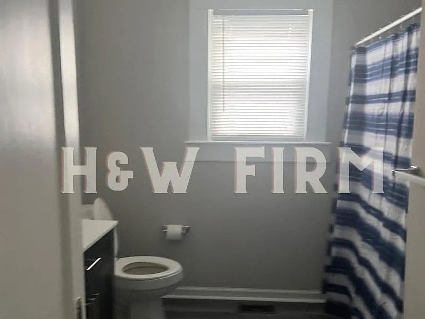 Durham House: 404 Formosa Ave
