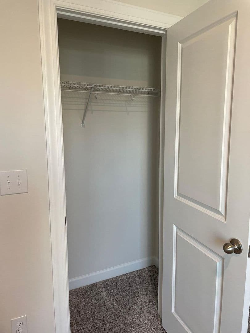 Charlotte House: 2417 Arbor Loop Dr