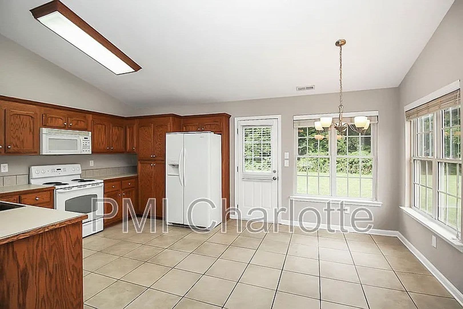 Kannapolis House: 2510 S Ridge Ave