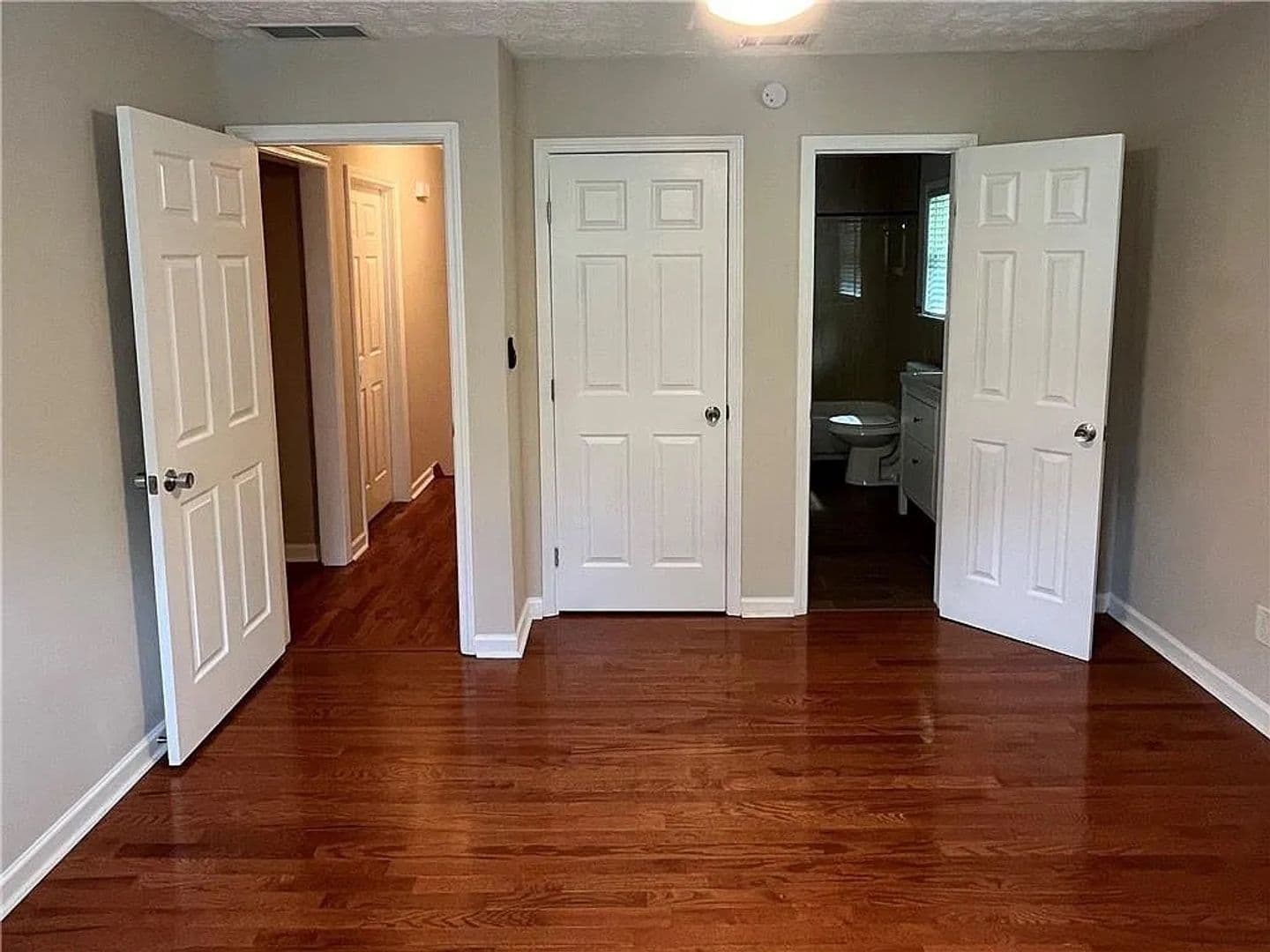 Decatur House: 2237 Scotty Cir