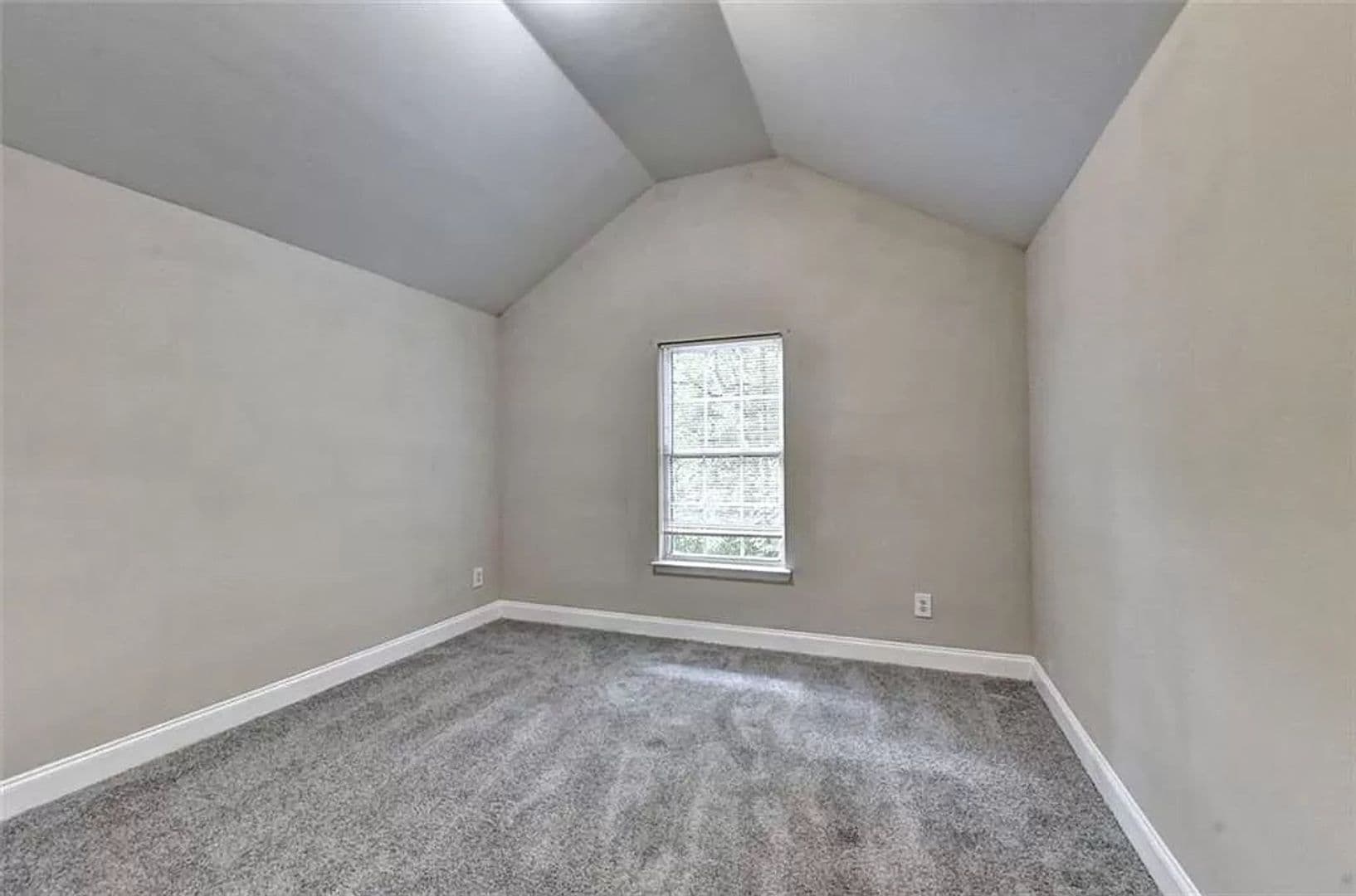 Atlanta House: 506 McWilliams Rd SE