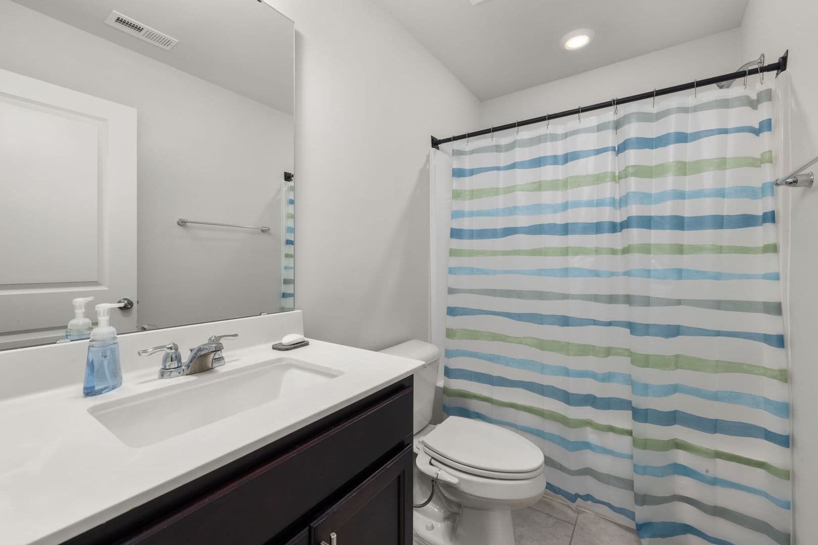 Raleigh House: 6322 Perry Creek Rd