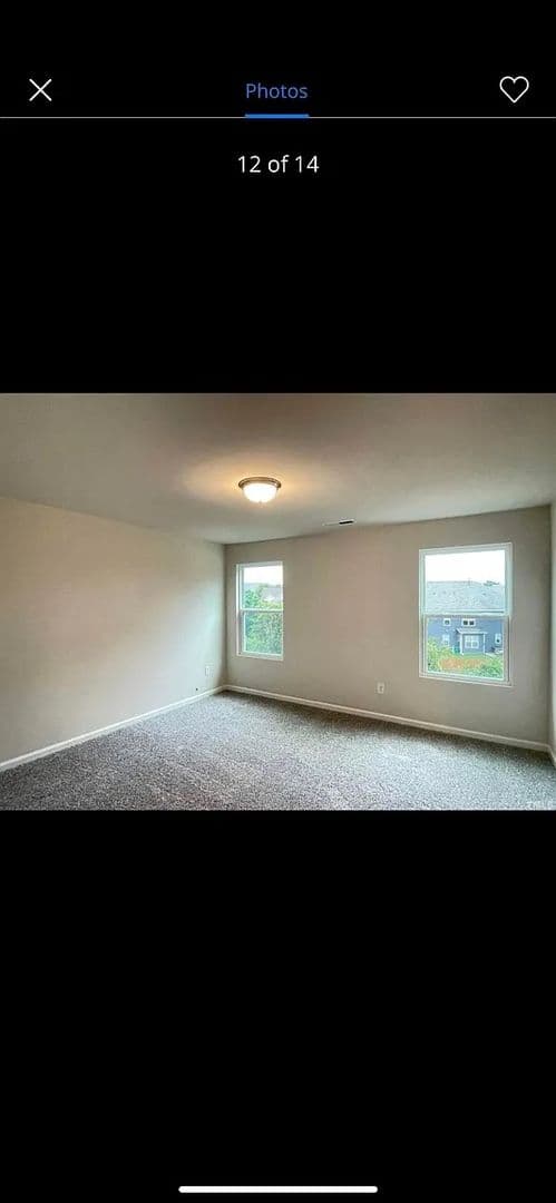 Fuquay-Varina House: 103 Joneshaven Dr