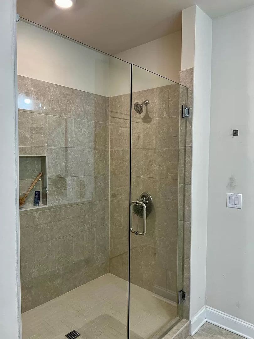 Atlanta House: 1825 La Dawn Ln NW