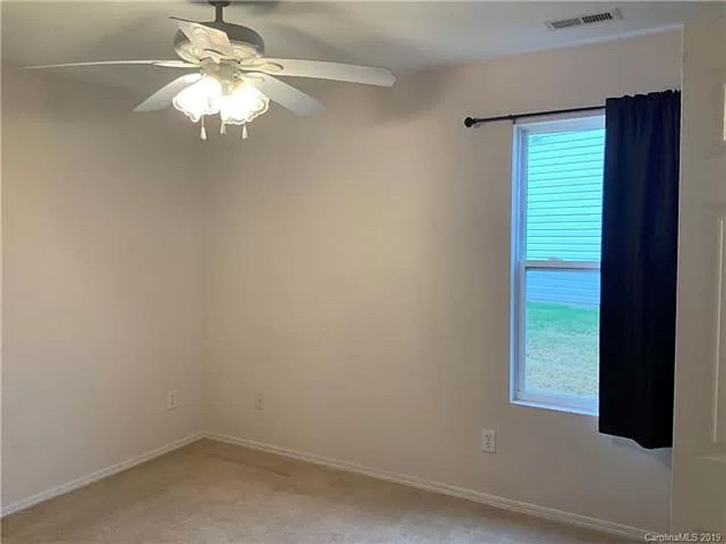 Charlotte House: 6453 Ziegler Ln