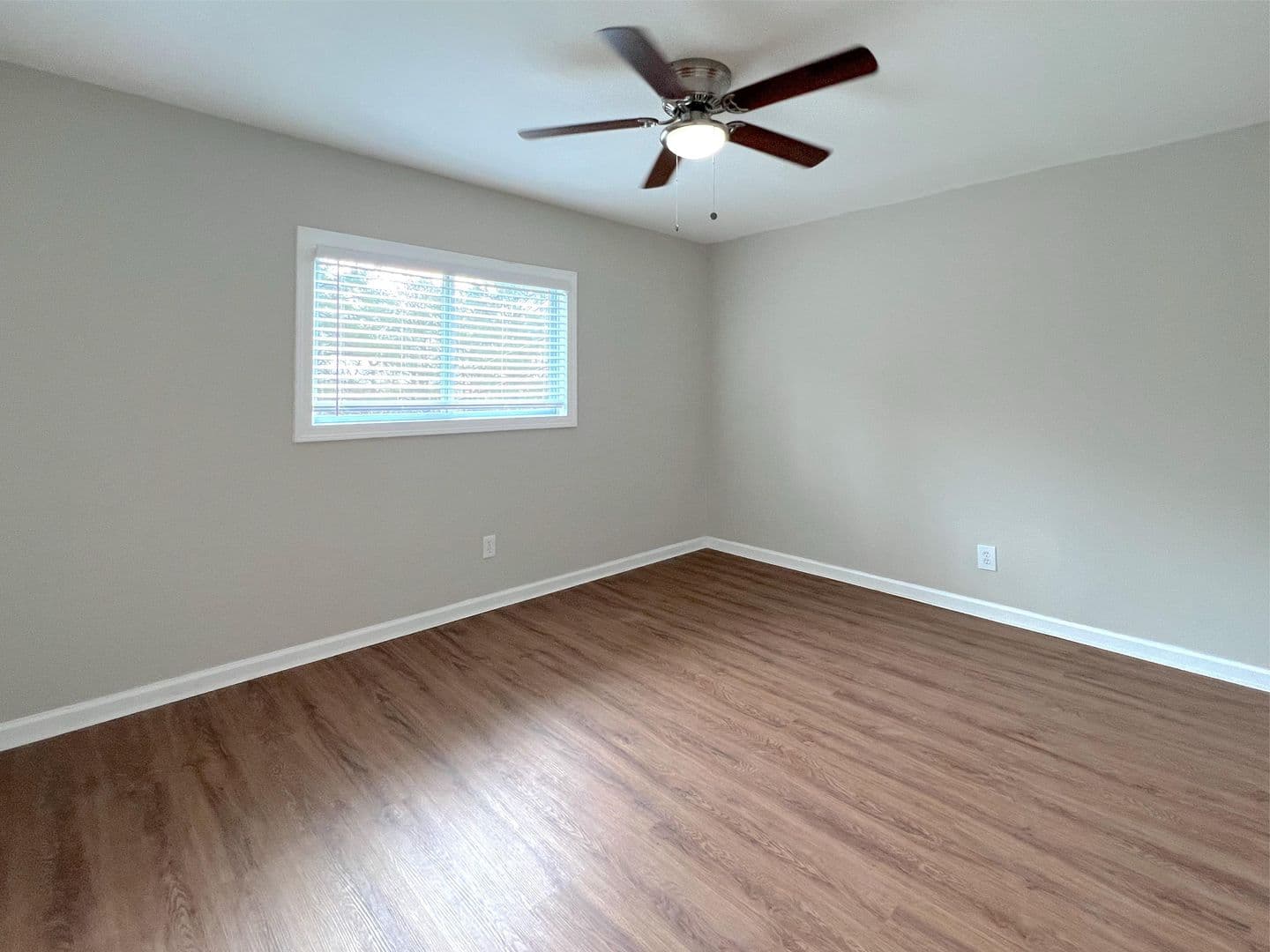Marietta House: 531 Gresham Park Dr