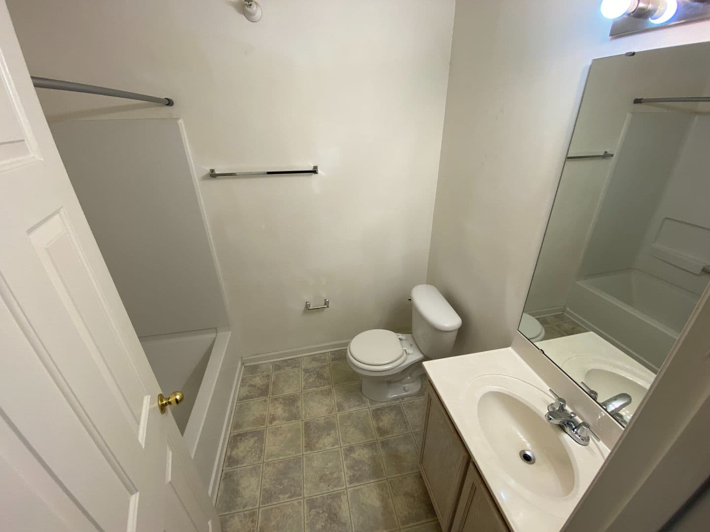 Raleigh House: 3770 #304 Pardue Woods Pl
