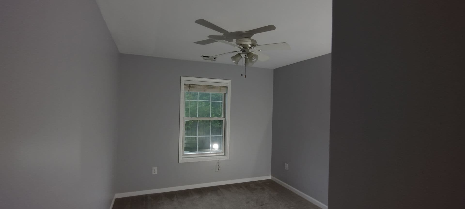 Apex House: 2119 Abby Knoll Dr