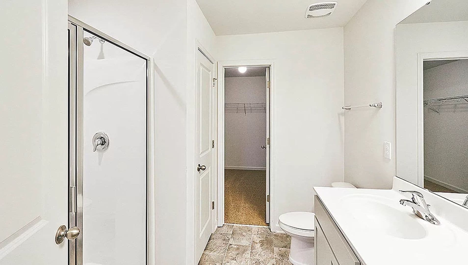 Clayton House: 408 N Great White Way