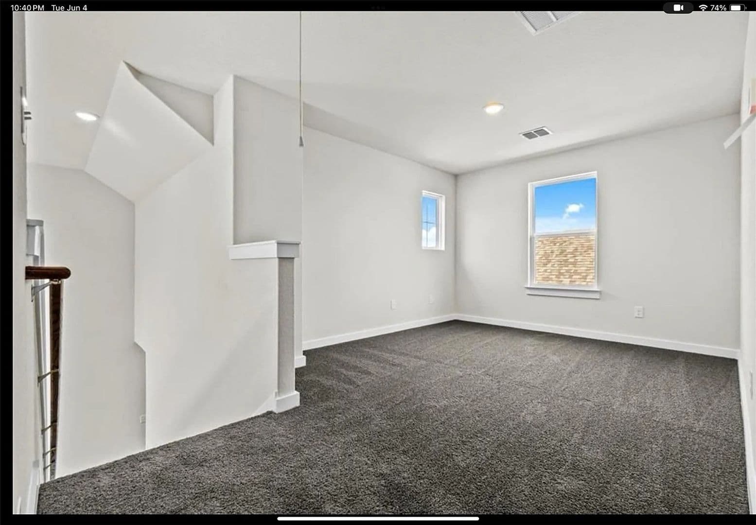 Kyle House: 138 Blackwell Ln