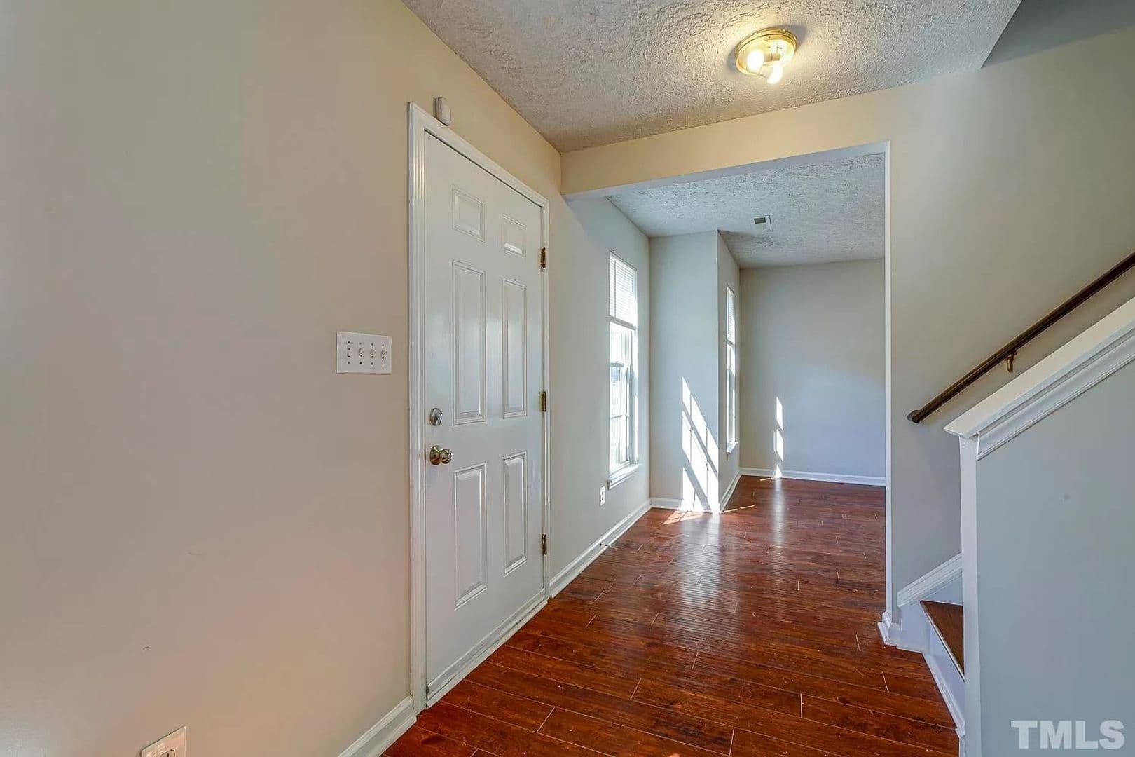 Durham House: 3615 Sana Ct