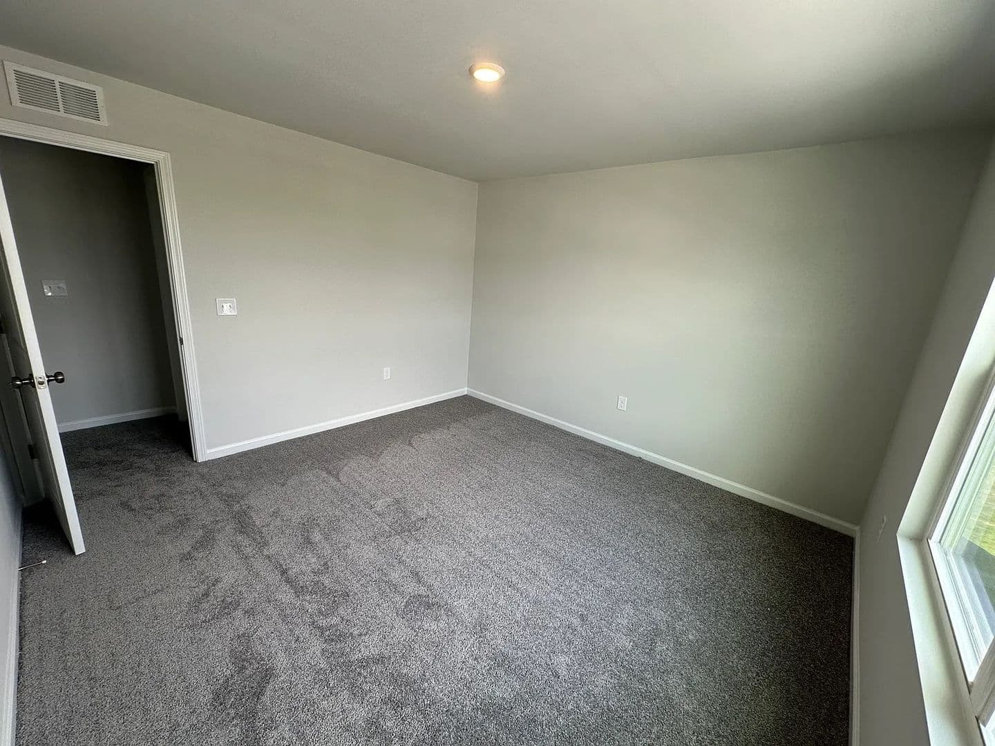 Raleigh House: 5024 Arkrose Dr