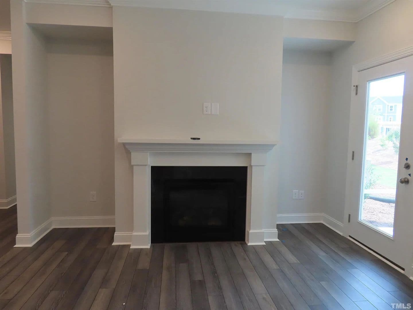 Cary House: 1528 Chirping Bird Ct
