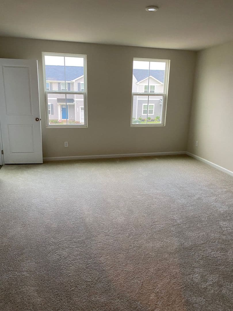 Charlotte House: 5128 Rustling Pines Ct