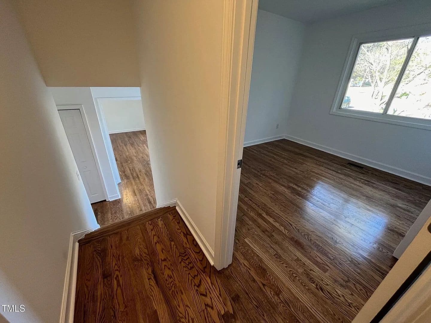 Durham House: 916 Forge Rd