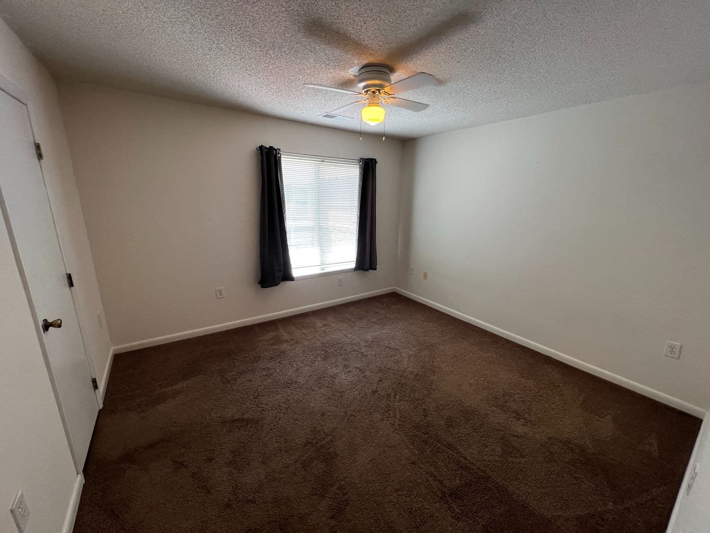 Raleigh House: 1321 #304 Crab Orchard Dr