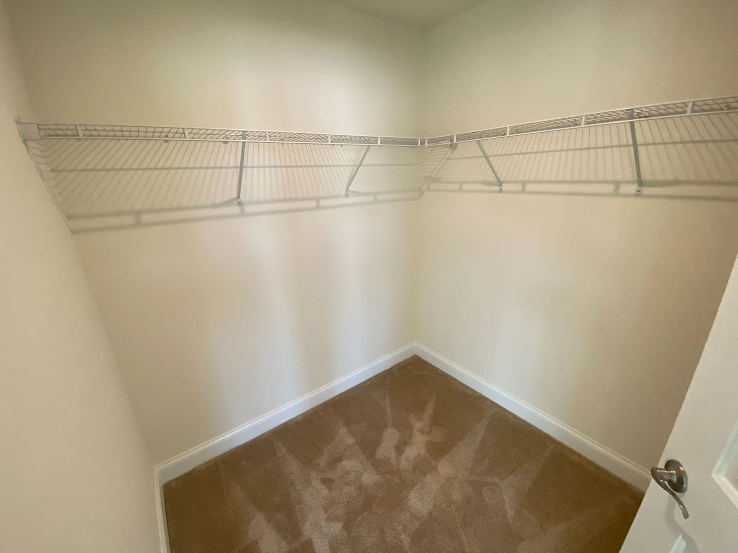 Raleigh House: 4707 Princess Lita Way